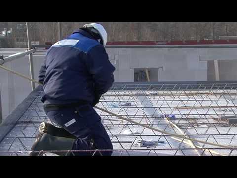 Nooitgedacht -1 Kennismaking