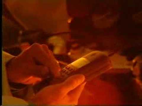 Greek Old Commercial - Panafon -2-