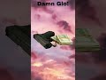 Claxps Damn Glo Ft Glofromda4 Official Audio