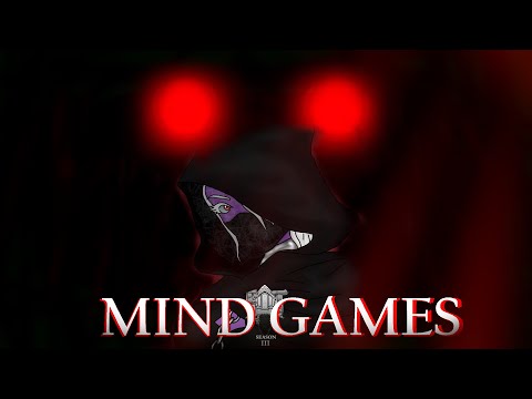 Mind Games | Fractured Thrones Highlights