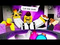 ROBLOX Weird Strict Dad Funny Moments Part 2 (MEMES) 🧪
