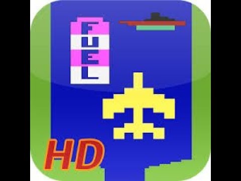 AirFox hd for Android