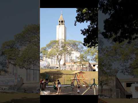 ESTEIO / RIO GRANDE DO SUL