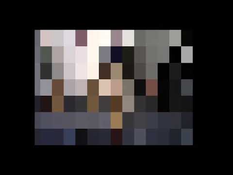 2019.12.08 James Gray