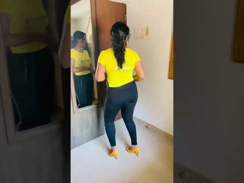 Mary Lobo I Gerilson Insrael - Quarentena I Tutorial #ladiesstyle #tutorial