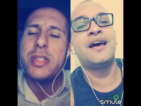 Quebrantado Coração (Cover de Fernanda Brum) 2017