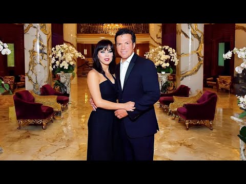 The billionaire life of Lothar Matthäus – This is how the football legend really lives