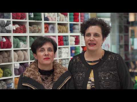 Marinella e Barbara Piccoli