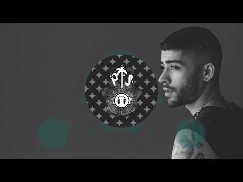 Zayn ft. Sia - Dusk Till Dawn (D33pSoul Remix) /Kirsten Collins, Blake Rose, KHS Cover/