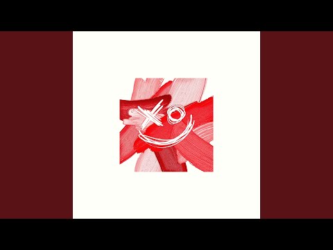 Miniatura de ​no one&rsquo;s fault