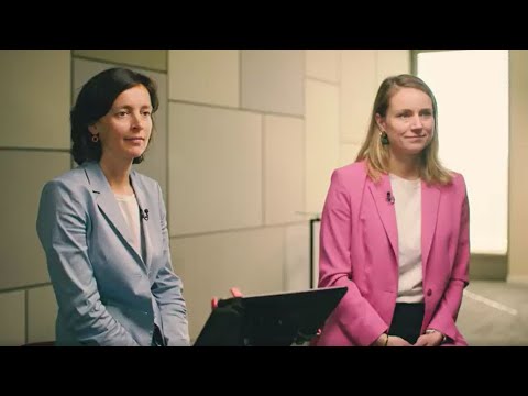 Episode 1: Was sind interne Kontrollsysteme (IKS)?