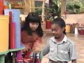 Imagination Island 2001 Version Part 51