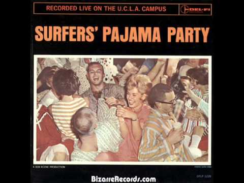 The Centurians - Sano