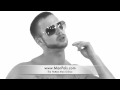 Kylie Minogue - Get Outta My Way (Gay Version)
