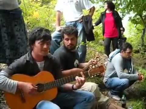 aluda qetelauri uxmod mivyvebi quchis napirebs