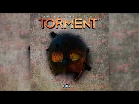 Brotha Lynch Hung - Raw ft KXNG CROOKED