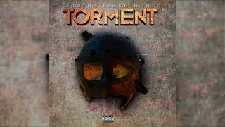 Brotha Lynch Hung - Raw ft KXNG CROOKED