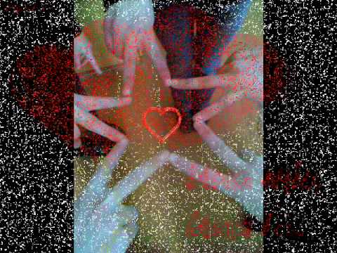 Colega mea.wmv
