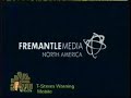 19 Entertainment FremantleMedia North America 2007 PARTIAL