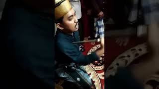 Download lagu Viral, Pertunjukkan Menikam Diri Hinggah Berdarah Di Pesta Pernikahan Adat Makassar #short mp3