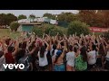 Harry Styles - Carla's Song (Music Video)