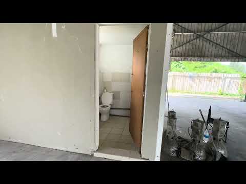 Kilang untuk Disewa di Bandar Country Homes (Rawang) - John . - PropertyGuru.com.my