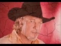 John Anderson - Red Georgia Clay