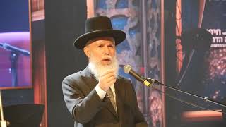 הרב זמיר כהן | האם הגענו לסוף? 💥רגע לפני ראש השנה! (ארגון ענפים) - התמונה מוצגת ישירות מתוך אתר האינטרנט יוטיוב. זכויות היוצרים בתמונה שייכות ליוצרה. קישור קרדיט למקור התוכן נמצא בתוך דף הסרטון הרב זמיר כהן | האם הגענו לסוף? 💥רגע לפני ראש השנה! (ארגון ענפים) - התמונה מוצגת ישירות מתוך אתר האינטרנט יוטיוב. זכויות היוצרים בתמונה שייכות ליוצרה. קישור קרדיט למקור התוכן נמצא בתוך דף הסרטון