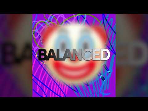 Simeon Poisson - Balanced