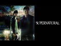 Seether Gasoline Supernatural 1x01