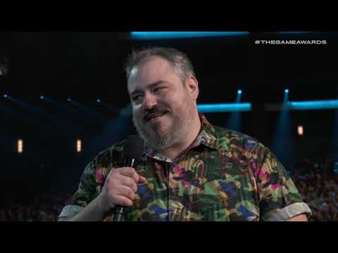 PlayerUnknown's Battlegrounds New Map World Premiere Trailer