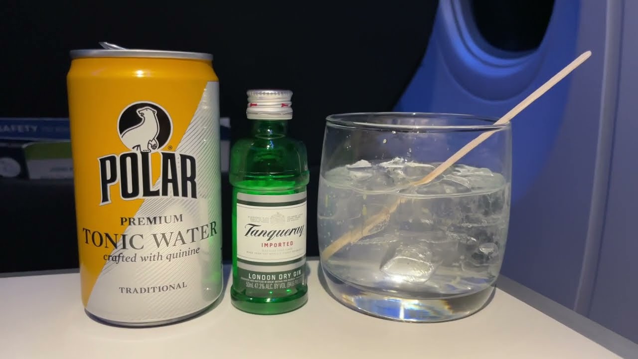 Alaska Airlines Alaska Lounge