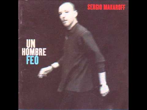 Josefina (1996) - Sergio Makaroff