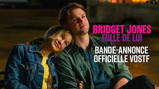 Trailer VOSTFR