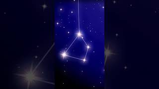 Sacred Cambodian Temple Mirrors Dragon Constellation | Ancient Aliens | #Shorts | History