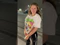TAYY LAVIE Shorts Tiktok Viral Trending Asia Abg Indo Instagram Twitter Hits Diy