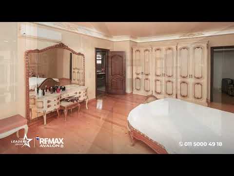 Property video thumbnail