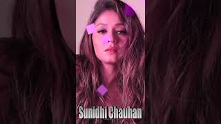 Tung Lak - 🌟 Sunidhi Chauhan