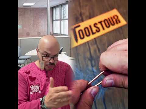 #pov #tools #skit #funny #acting #story#fyp #foryou#foryoupage #fyp シ #fypage #duet #viral