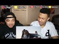 Rae Sremmurd, Swae Lee, Slim Jxmmi - Powerglide ft. Juicy J Reaction Video (Most Lit Song Of 2018??) Rae Sremmurd, Swae Lee, Slim Jxmmi - Powerglide ft. Juicy J Reaction Video (Most Lit Song Of 2018??)