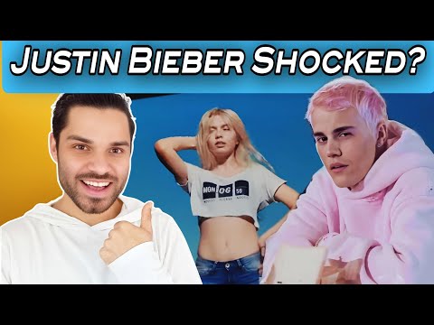 Emrah Karaduman - Cevapsiz Cinlama ft. Aleyna Tilki//Reaction