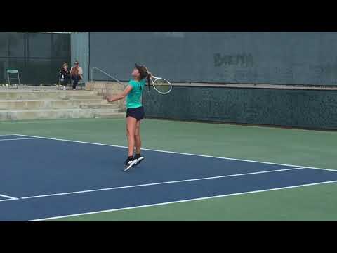 Lutkemeyer ISC G16s final 2019