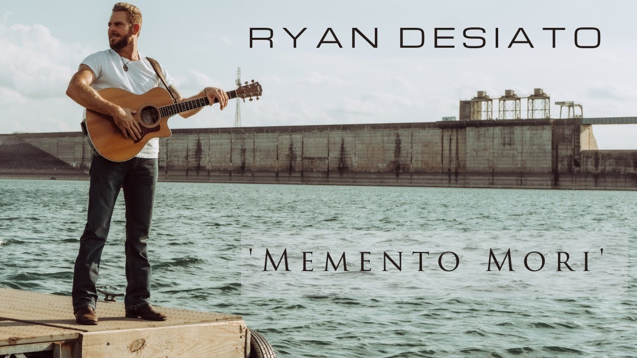 Promotional video thumbnail 7 for Ryan DeSiato