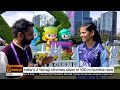 Indian Ace Athlete Jyothi Yarraji Clinches Silver In 100m Hurdles Race