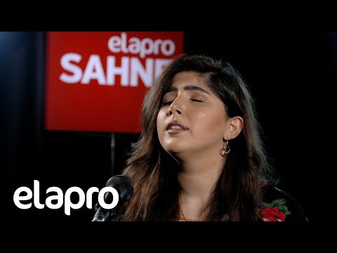 TEW VEYVİKE - Berfin Yalgın  #elapro