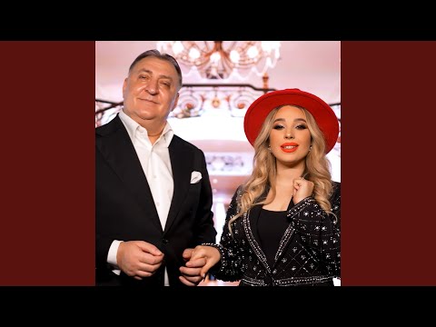 Omul face banii, nu banii pe om