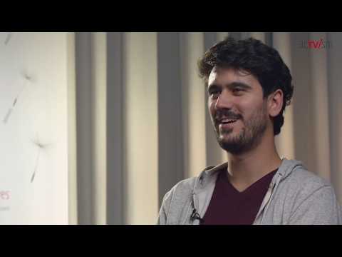 Video-Thumbnail von YouTube