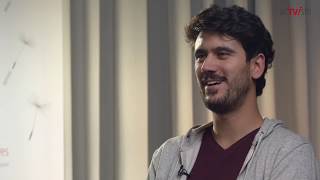 Video-Thumbnail von YouTube