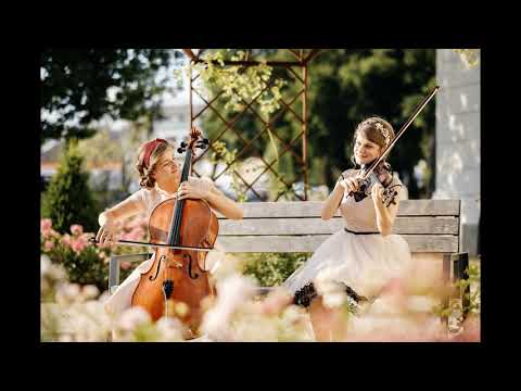 Melissa Molnar - M-a aflat al meu pastor bun