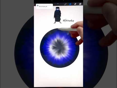 Doctor Harley Sawyer Eye Poppy Playtime 4 #harleysawyer #poppyplaytime #poppyplaytime4 #shorts